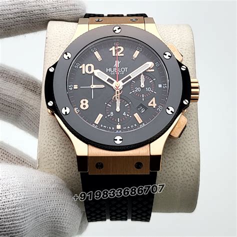 clone hublot|duplicate hublot watches.